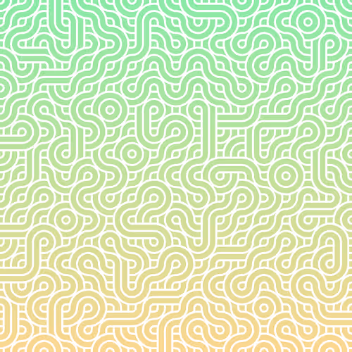 Item #61000031 Media