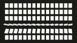 Item #343000185 Media