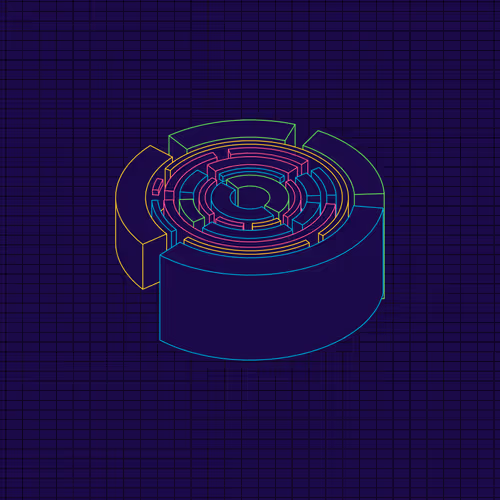 Item #289000557 Media