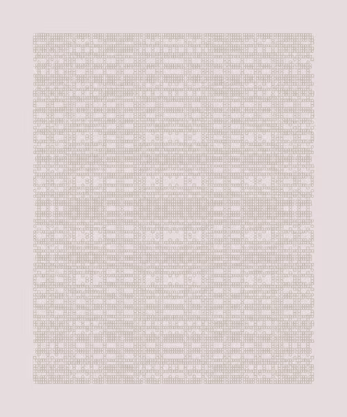 Item #154000137 Media