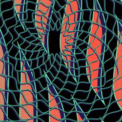 I Saw It in a Dream #544