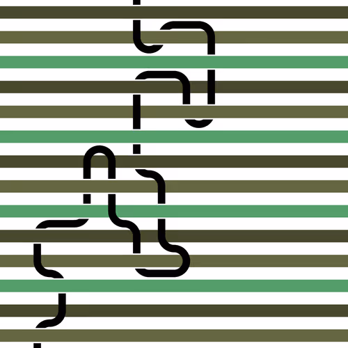 Item #190000118 Media