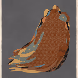 Memories of Qilin #596