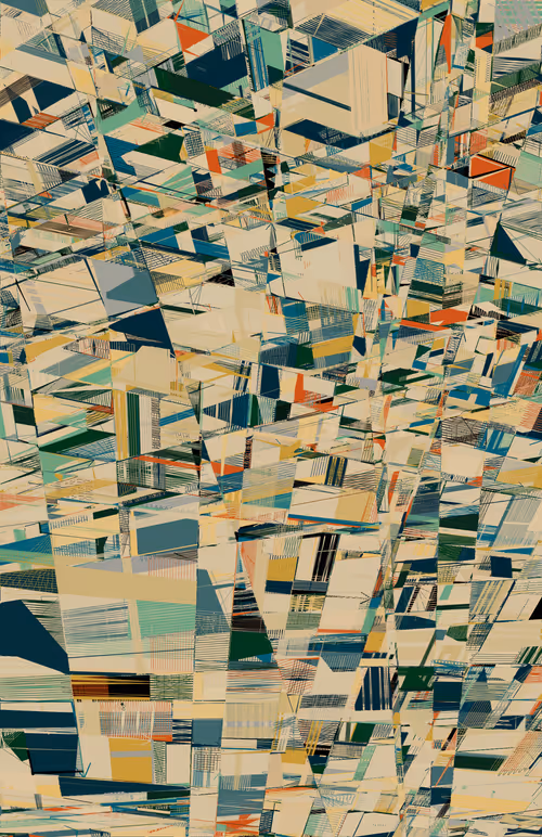 Item #310000091 Media