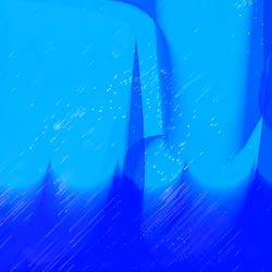 Liquid Ruminations #190
