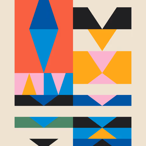 Divisions #9
