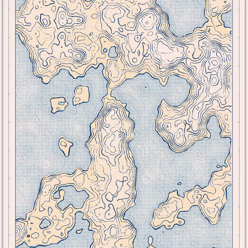 Avalon By R0zk0
