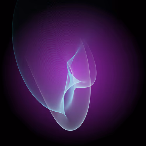 Item #221000143 Media