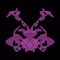 Cryptoblots #764
