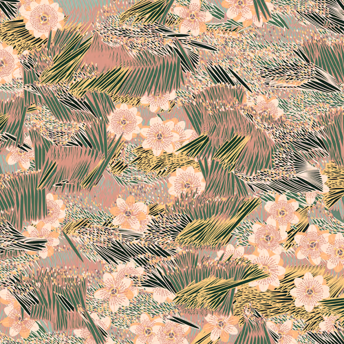 Item #159000084 Media