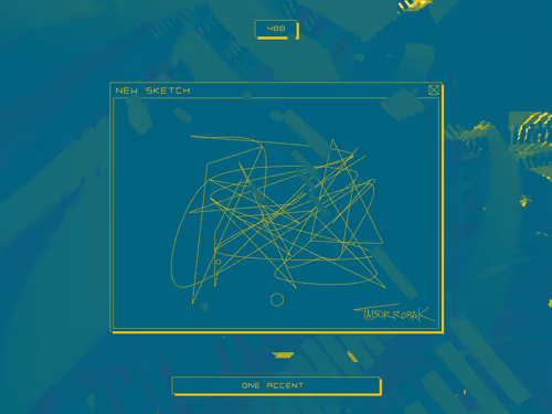 Item #309000488 Media