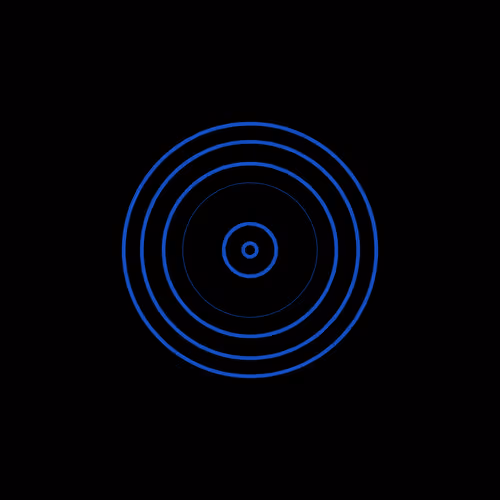 Item #345000082 Media