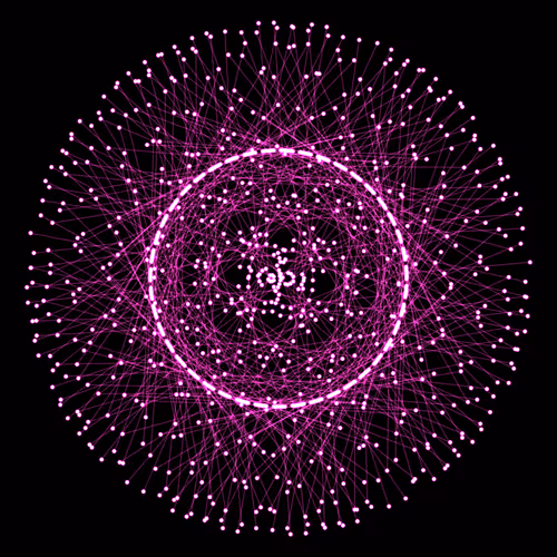 Nucleus #268