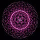 Nucleus #268