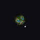 31000579