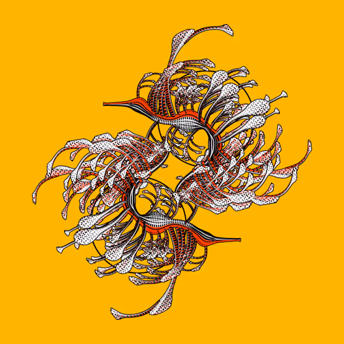 Item #160000709 Media