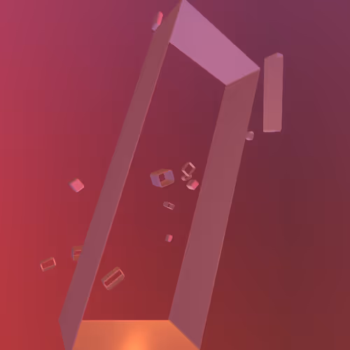 Item #305000055 Media