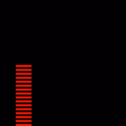 ♫ ByteBeats #315