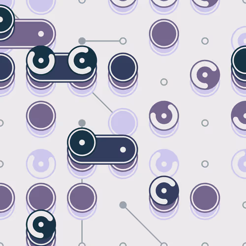 Item #357000074 Media