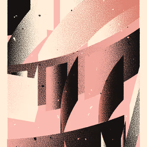Screens #601