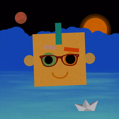 Item #98000183 Media