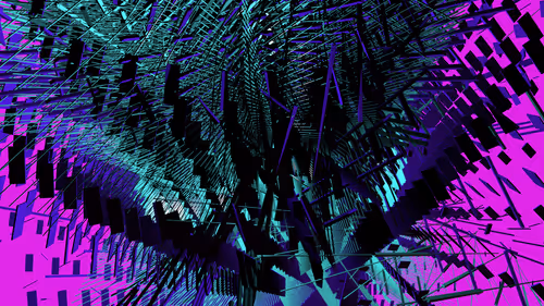 Item #169000235 Media