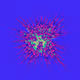 52000705