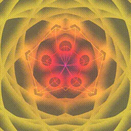 Item #11000312 Media