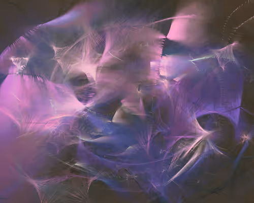 Item #288000100 Media