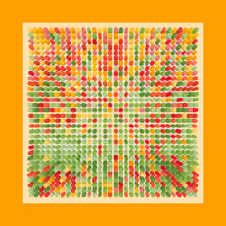 Transitions #2380