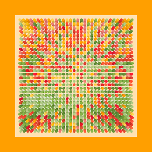Transitions #2380