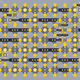 147000922