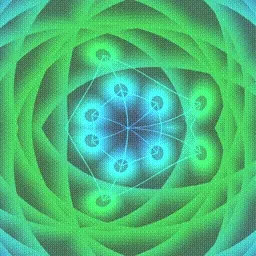 HyperHash #329