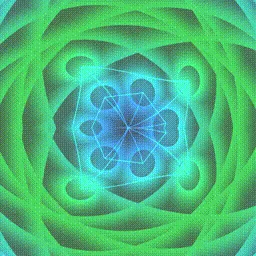 Item #11000329 Media