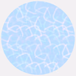 Ouroboros #21