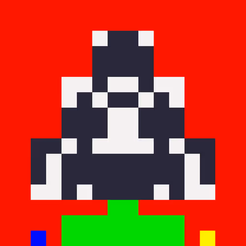 Item #188000494 Media