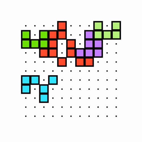 Item #115000400 Media