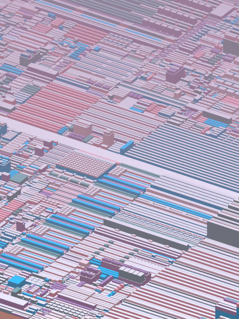 Democracity #985