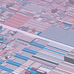 Democracity #985