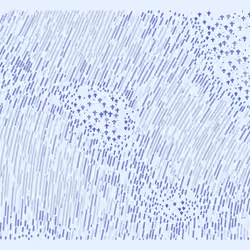 Maps for grief #130