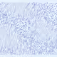235000130