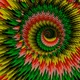 225000760