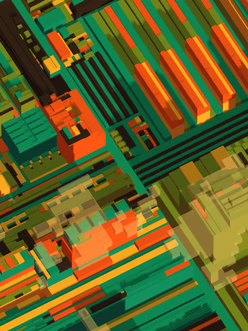 Item #162000741 Media