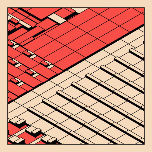 Archetype #534