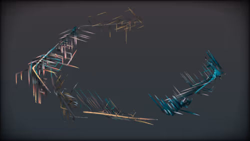 Item #201000055 Media