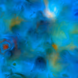 Pigments #977