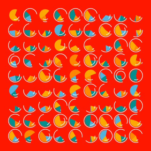 Dynamic Slices #165
