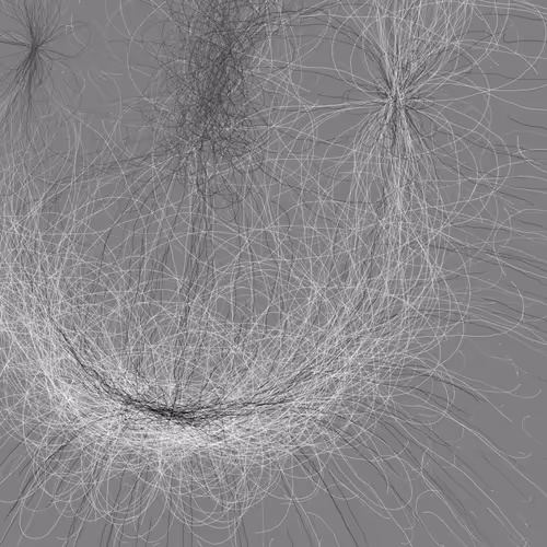Phototaxis #991