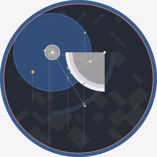 Item #140000914 Media