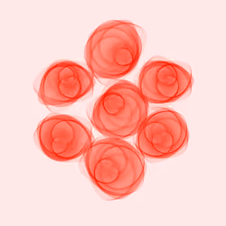Flowers #3295